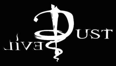 logo Dust Devil